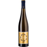 Kreuznacher Paradies Riesling Lagenwein trocken - Weingut Korrell Johanneshof