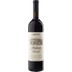 Barbaresco Bernadot DOCG - Ceretto 