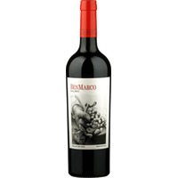BenMarco Malbec - Susana Balbo
