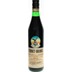 (22,71€/1l) Fernet Branca Bitter Kräuterlikör 0,7 Liter 35 % Vol 