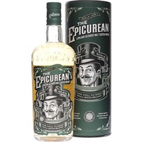 (47,44€/1l) Douglas Laing The Epicurean Lowland Blended Scotch Whisky 0,7 Liter 46,2% Vol