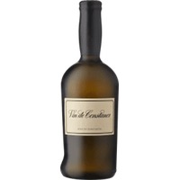 Vin de Constance (fruchtsüß)