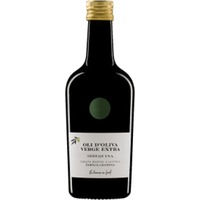 Arbequina Olive Oil Extra Virgin (best bef. 03/2028 - Säure kleiner als 0,2%)