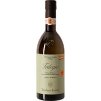 Trilegio Terre die Siena DOP Olio Extra Vergine di Oliva