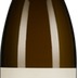 Chardonnay Ried Steinberg Reserve 