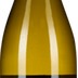Pouilly-Fumé Sauvignon Blanc 