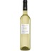 Senza Parole Vino Bianco di Puglia IGP Limited Edition - - Apulien, Italien 