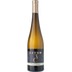Livon Dolengnano Pinot Grigio Collio - - Friaul, Italien 