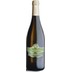Villa Chiopris San Giovanni al Natisone Chardonnay DOC - - Friaul, Italien 