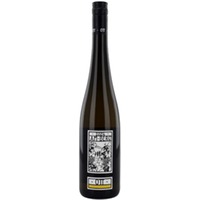 Grüner Veltliner Am Berg Weingut Bernhard Ott 2024