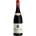 Clos de Tart : Clos de Tart Grand cru Monopole 
