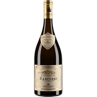 Joseph Mellot : Cuvée Pierre Etienne