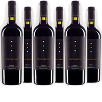 Primitivo Luccarelli IGP