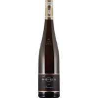 Riesling trocken Saumagen GG