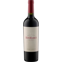 Benmarco Malbec