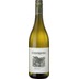 Cederberg Chenin Blanc 