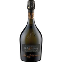 Millesimato Prosecco Spumante Brut DOC