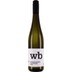Thomas Hensel Aufwind Weissburgunder & Chardonnay WB 