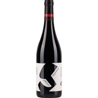 Göttlesbrunn Blaufränkisch, Trocken, Niederösterreich, Niederösterreich, 2022, Rotwein