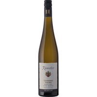 Hochheimer Stielweg Riesling Trocken, Rheingau