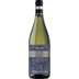 Collio Friulano Friaul DOC 