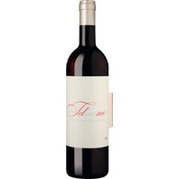 Tellmemore by Telmo Rodriguez, Rioja DOCa, Rioja, 2022, Rotwein