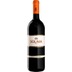Antinori - Tenuta Tignanello : Solaia 