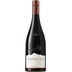 Cloudy Bay : Pinot Noir 
