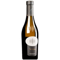 "Terminum" Gewürztraminer Passito Alto Adige DOC dolce