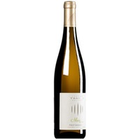 "Moriz" Pinot Bianco Alto Adige DOC