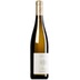 "Moriz" Pinot Bianco Alto Adige DOC 