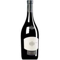 "Loam" Cabernet-Merlot Riserva Alto Adige DOC