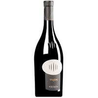 "Maglen" Pinot Nero Riserva Alto Adige DOC
