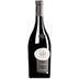 "Maglen" Pinot Nero Riserva Alto Adige DOC 