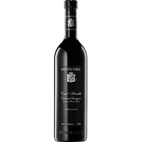 Cyril Cabernet Sauvignon