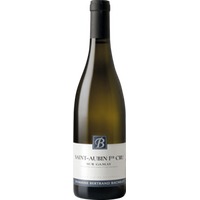 St Aubin 1er Cru Sur Gamay