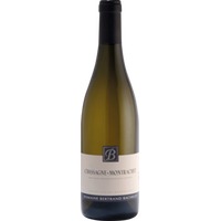 Chassagne Montrachet Blanc