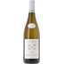 Sancerre Blanc Griottes - - J. De Villebois - Französischer Weißwein 