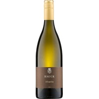 Alvarinho // trocken