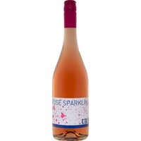 Rosé Sparkling - Weingut Urban