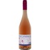 Rosé Sparkling - Weingut Urban 
