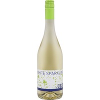 White Sparkling - Weingut Urban