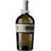 Pinot Grigio Friuli DOC BIO - Mister Bio Wine 