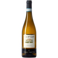 Terre del Casale Frascati DOC - Casale Mattia