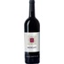 Linea Storica Merlot Lazio IGP - Casale Mattia 