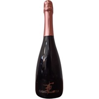 Spumante Casale Mattia Rosé Frascati DOC - Casale Mattia