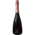 Spumante Casale Mattia Rosé Frascati DOC - Casale Mattia 
