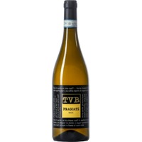 Tvb Frascati DOC - Casale Mattia