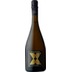 "X" Metodo classico spumante di qualità da uve Verdicchio - Federico Mencaroni 