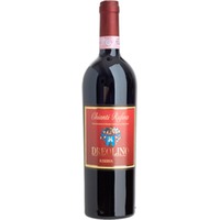 Chianti Rufina Riserva DOCG - - Dreolino